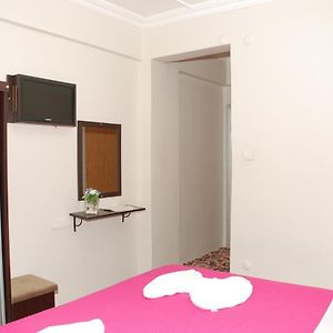 Double Kamer